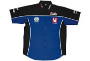 Leisurewear